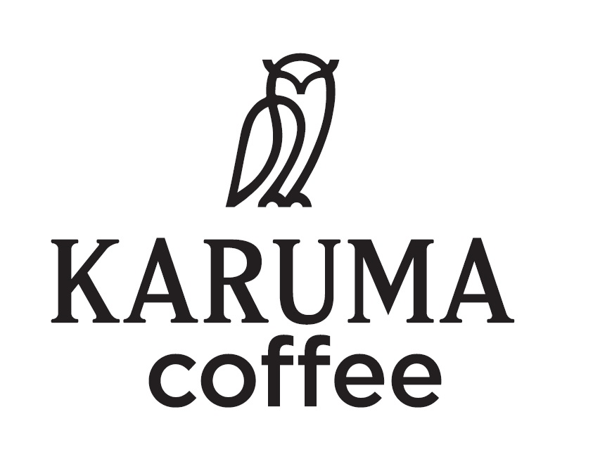 KARUMA coffee