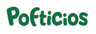 Pofticios