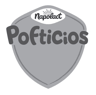 Napolact Pofticios