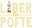 LIBER la POFTE