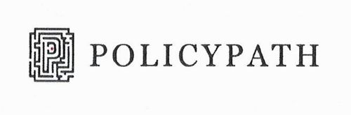 POLICYPATH