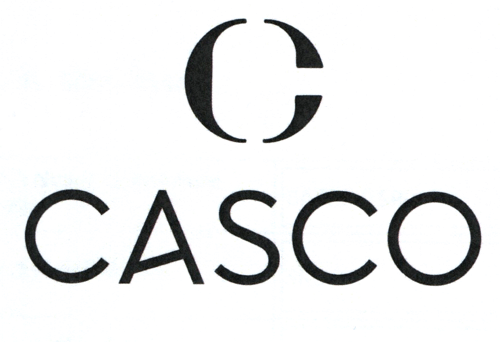 C CASCO