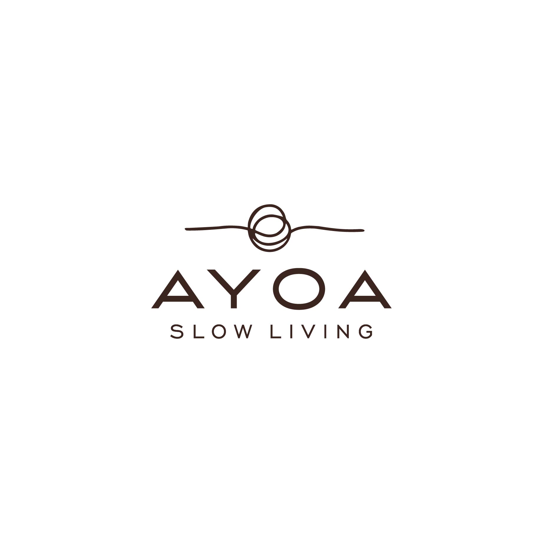 AYOA SLOW LIVING