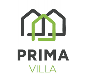 PRIMA VILLA