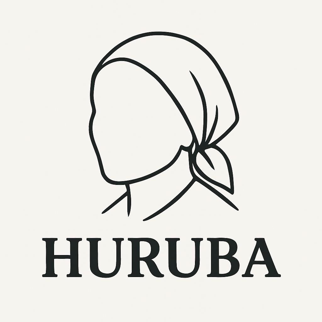 HURUBA