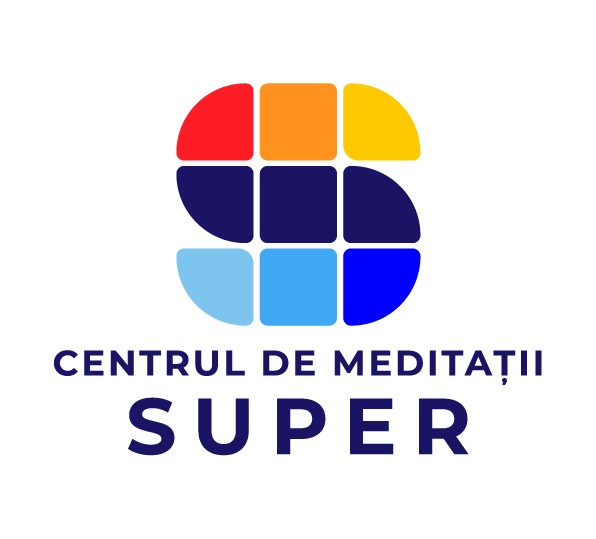Centrul de meditatii SUPER