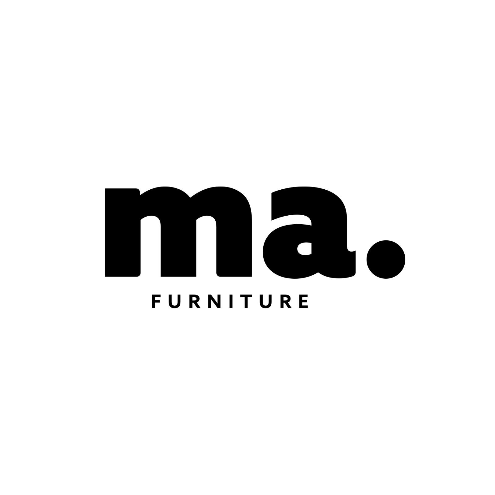 ma. FURNITURE