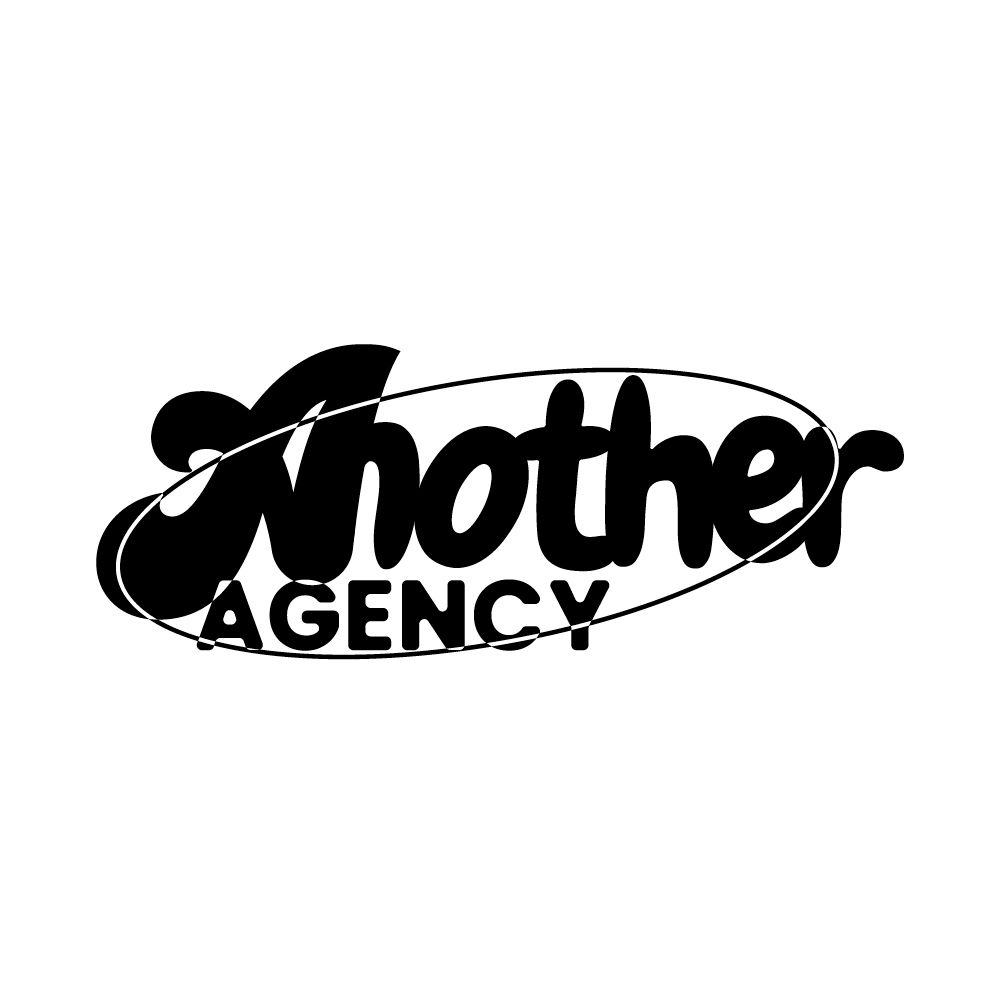 Another AGENCY