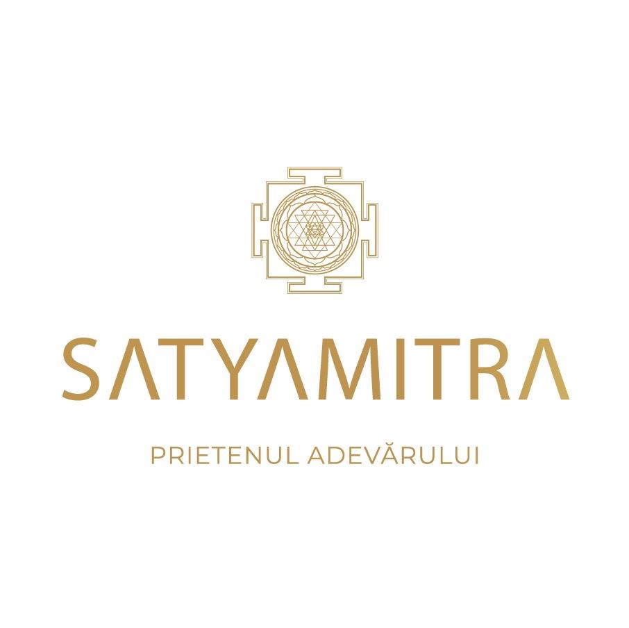 SΛTYΛMITRΛ PRIETENUL ADEVĂRULUI