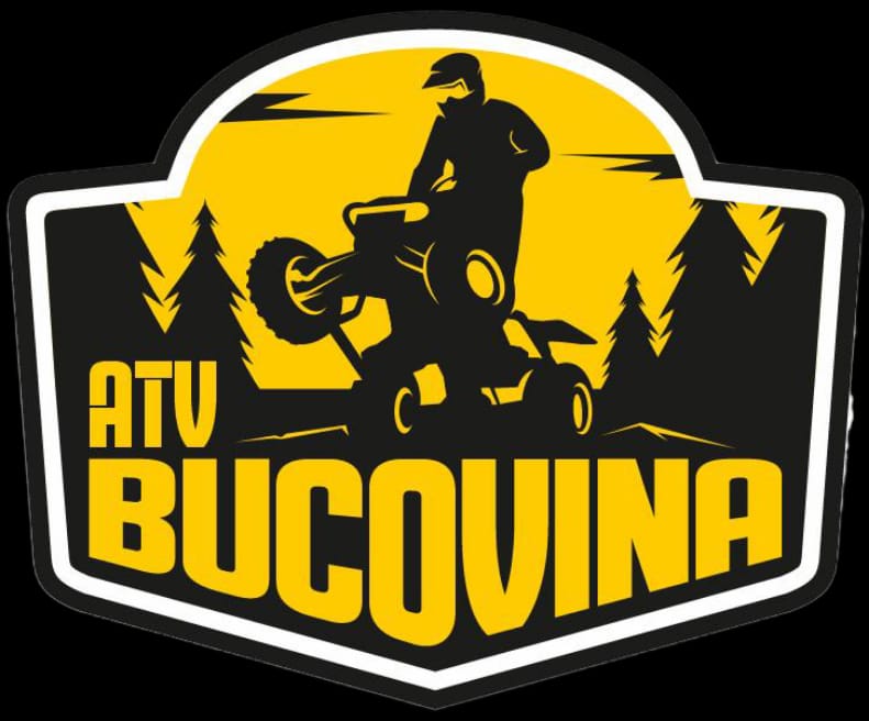 ATV BUCOVINA
