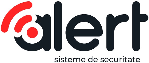 alert sisteme de securitate