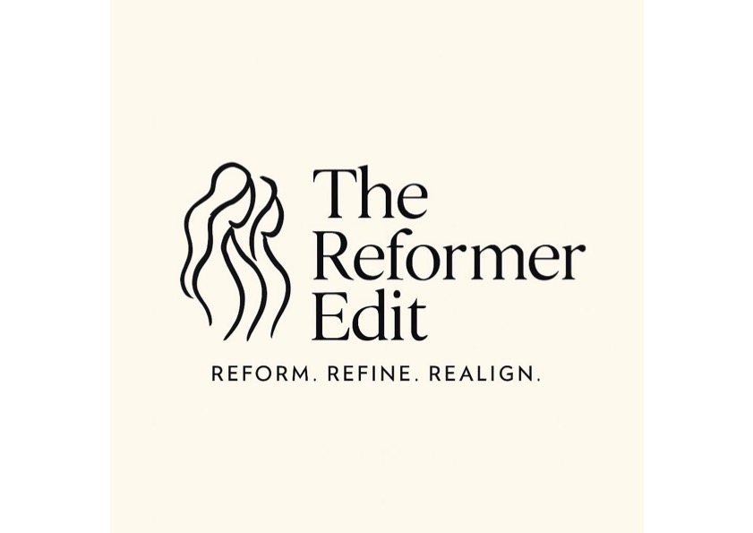 The Reformer Edit Reform. Refine. Realign