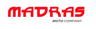 MADRAS MOTO COMPANY