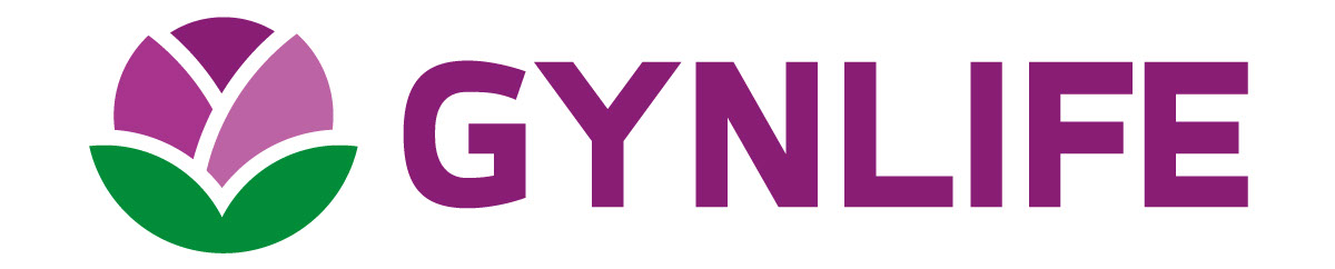 GYNLIFE