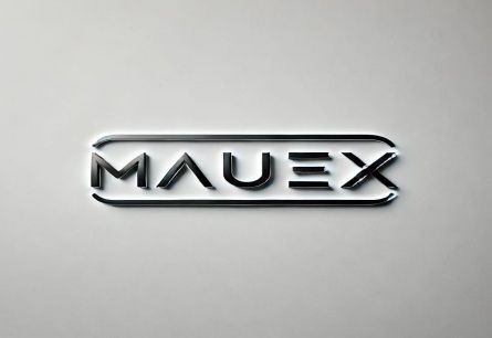 MAUEX