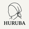 HURUBA