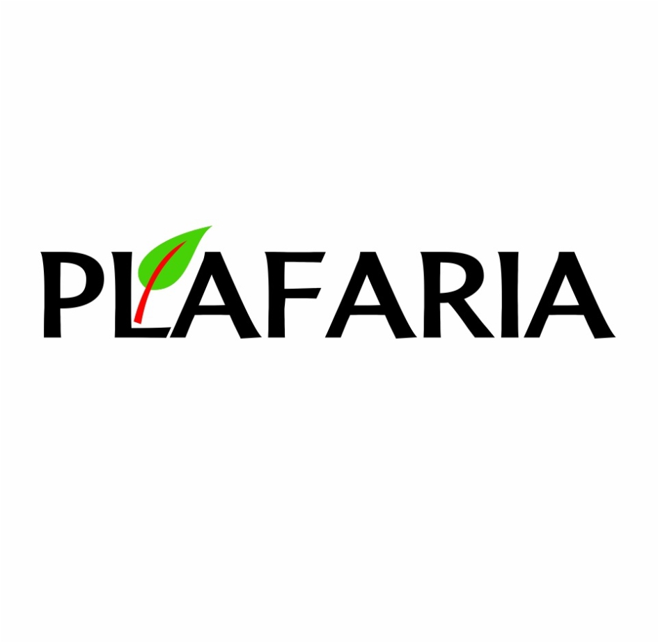 PLAFARIA