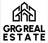 GRG REAL ESTATE