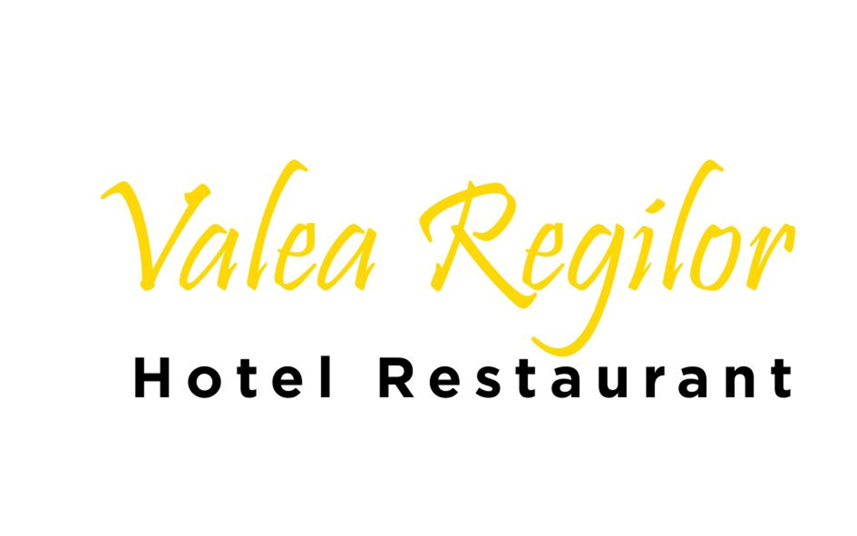 Valea Regilor Hotel Restaurant