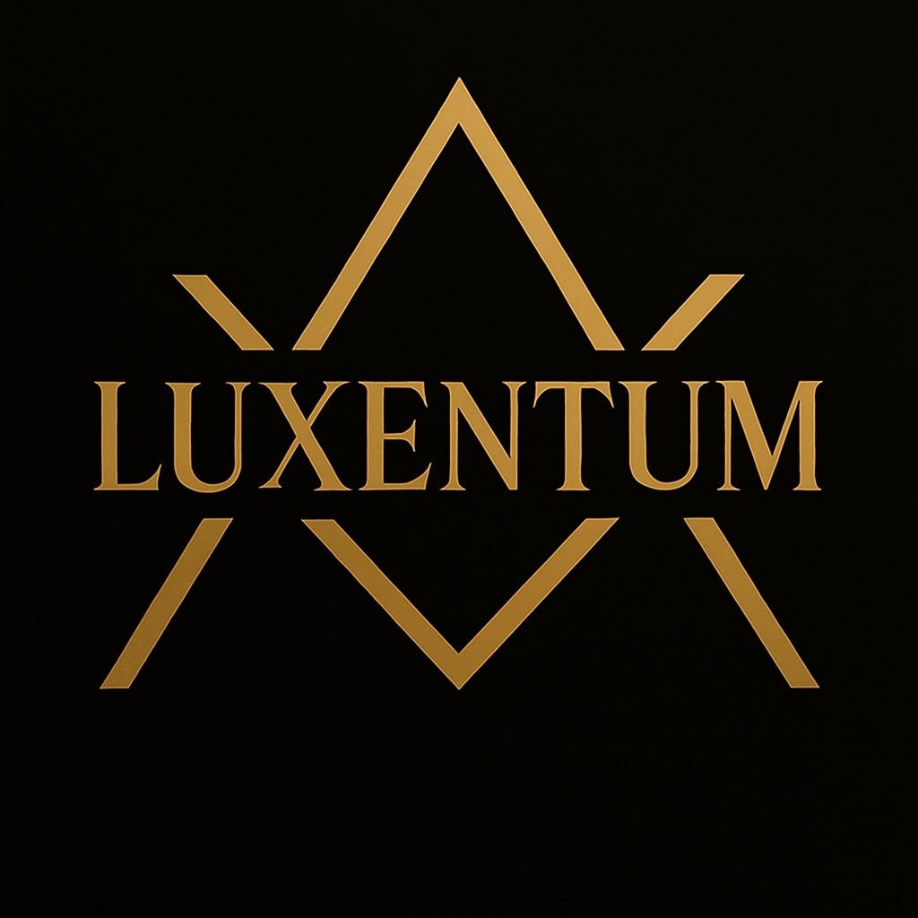 LUXENTUM