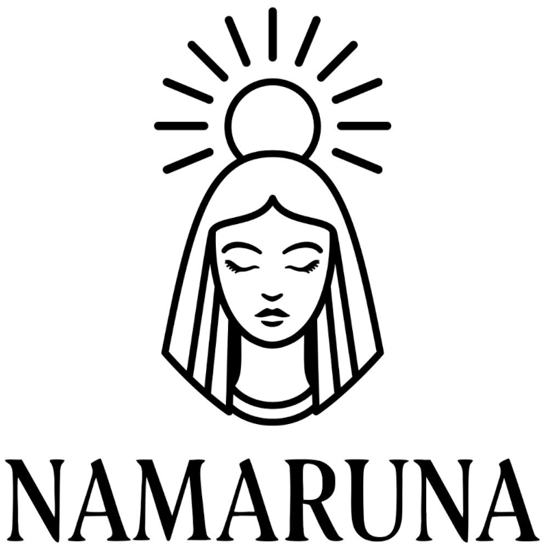 NAMARUNA
