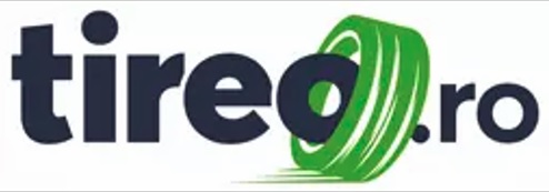 tireo.ro