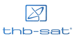 thb-sat