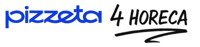 pizzeta 4 Horeca