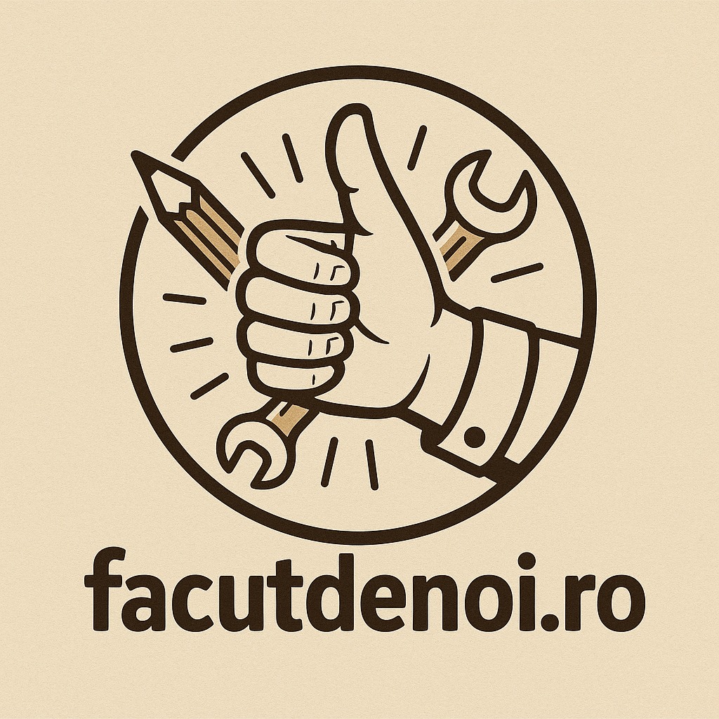 facutdenoi.ro