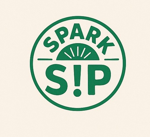 SPARK SIP