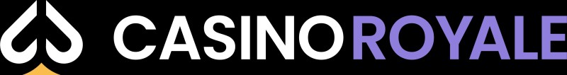CASINO ROYALE
