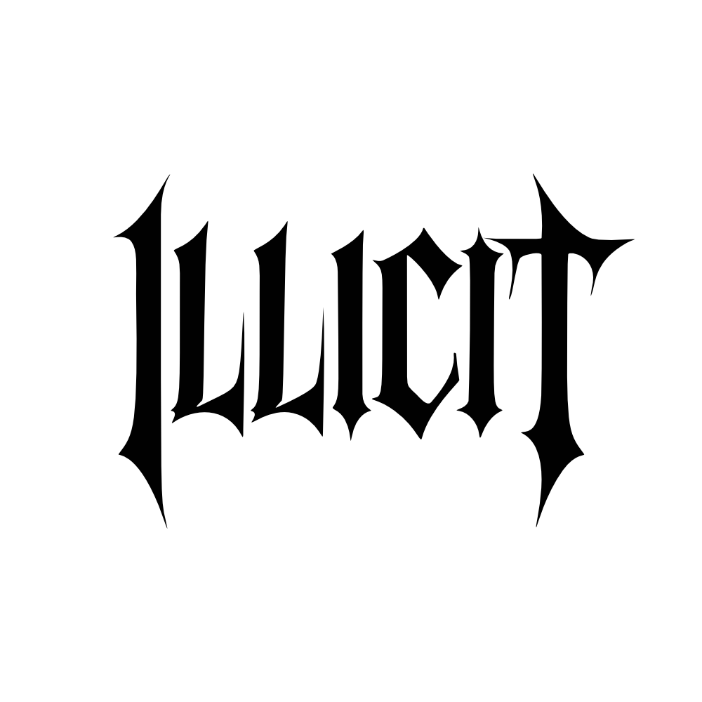 ILLICIT