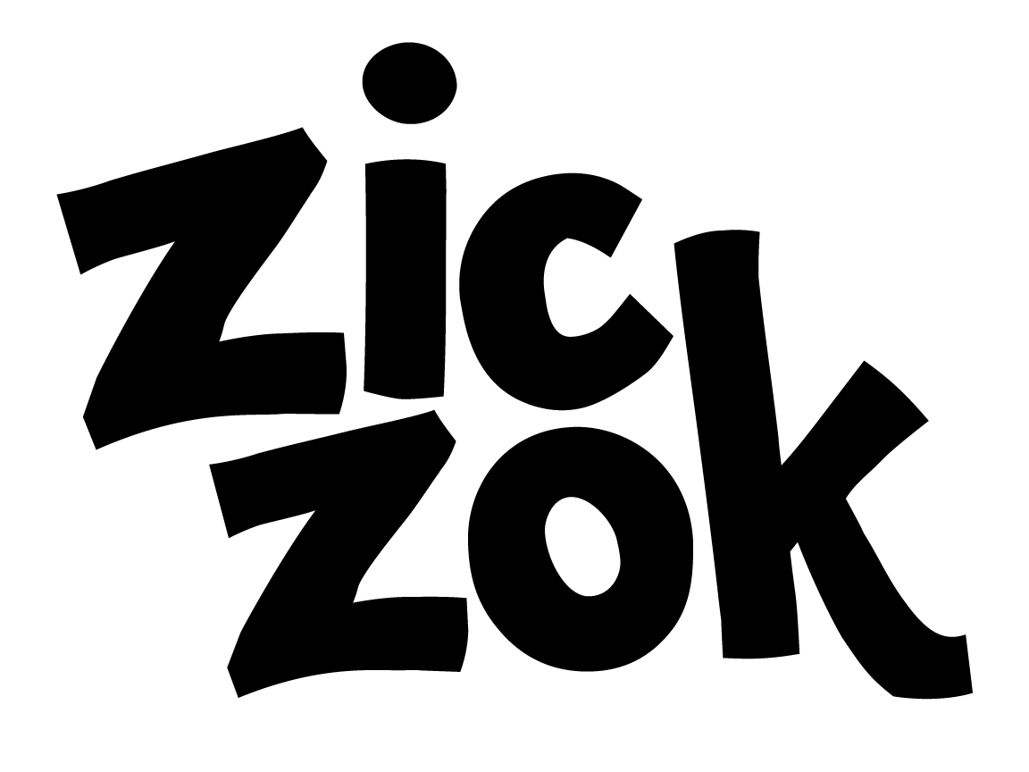 ZIC ZOK