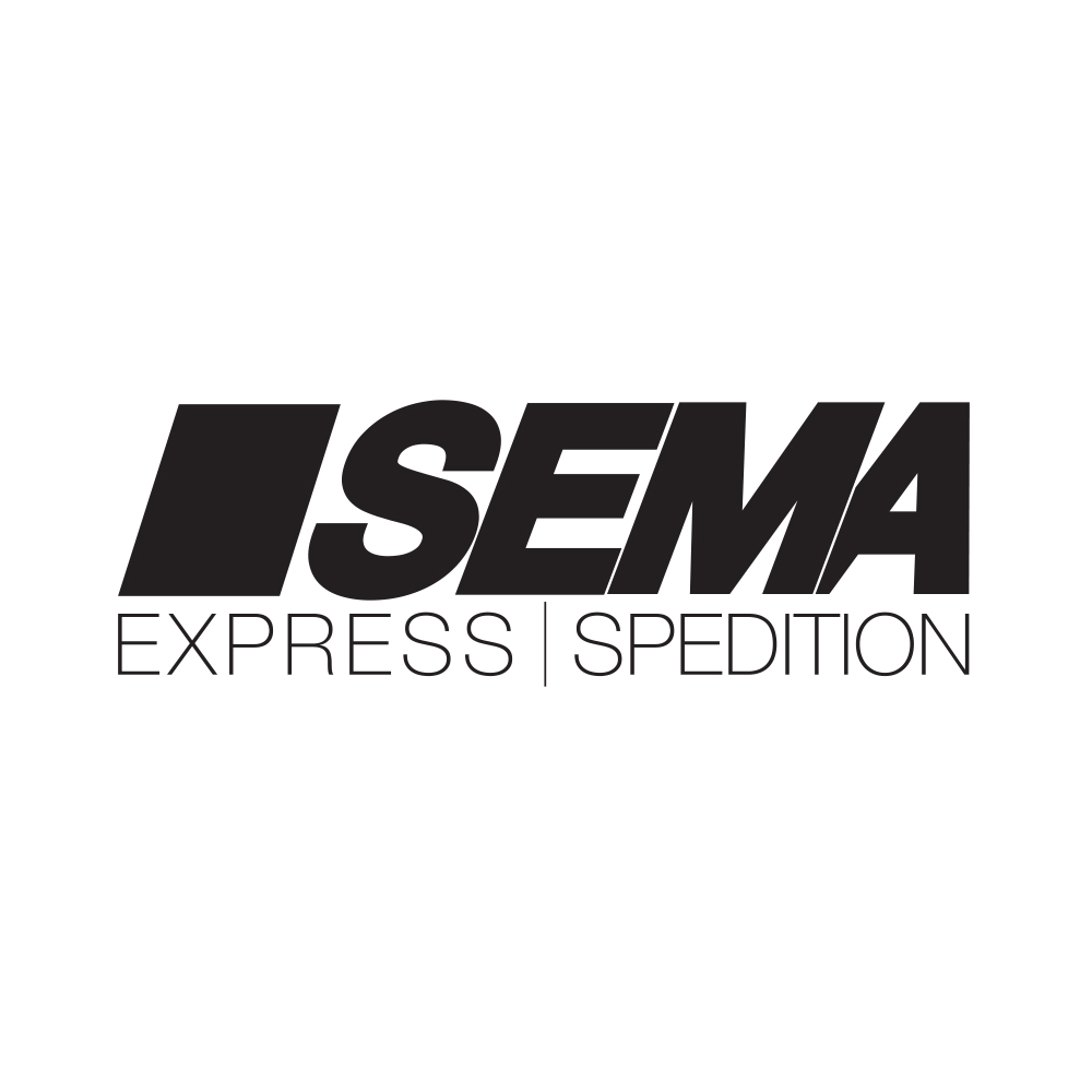 SEMA EXPRESS SPEDITION