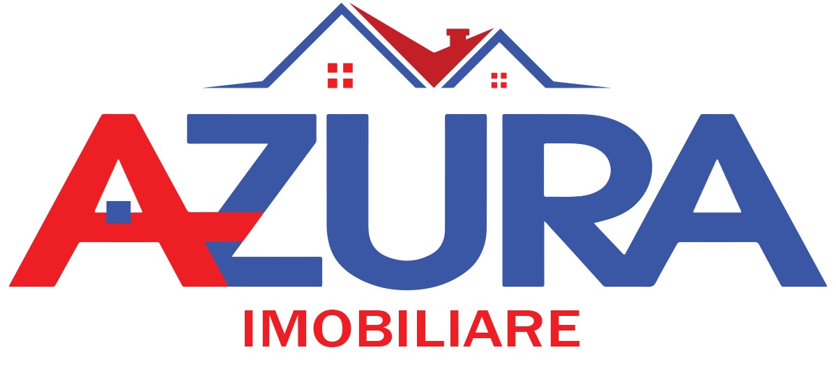 AZURA IMOBILIARE