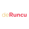 deRuncu