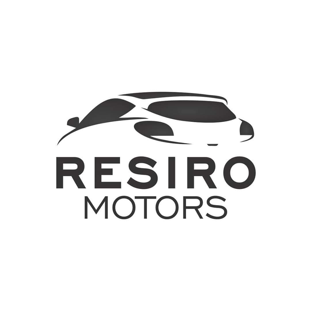 RESIRO MOTORS