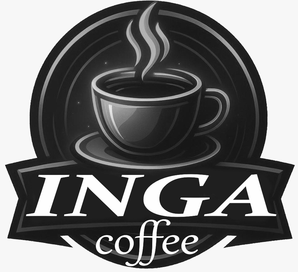 INGA coffee