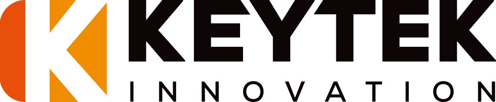 K KEYTEK INNOVATION