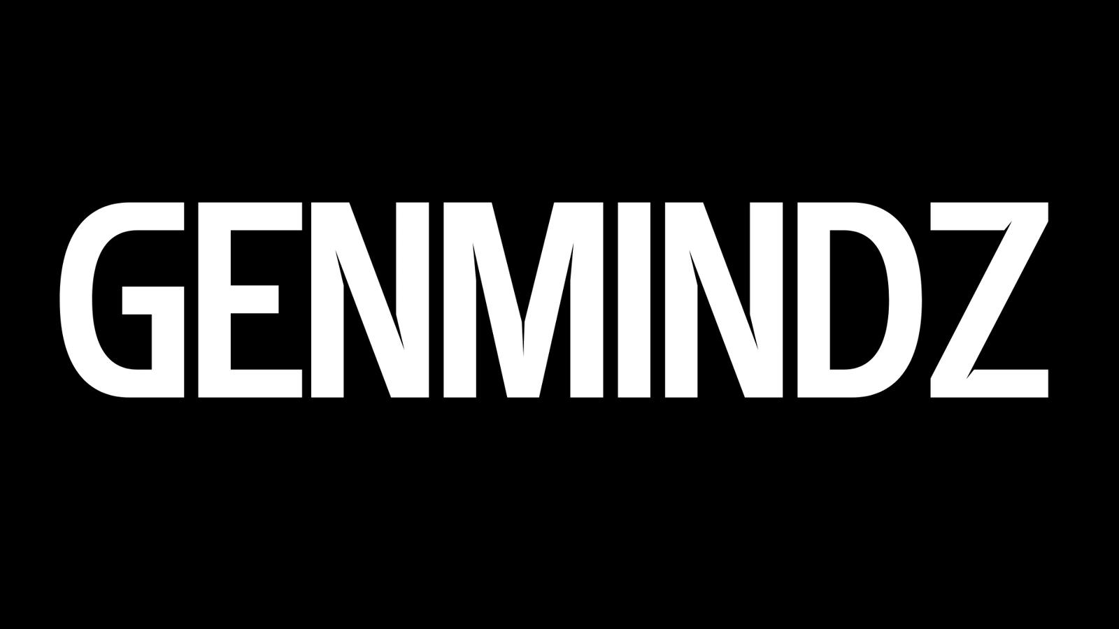GENMINDZ