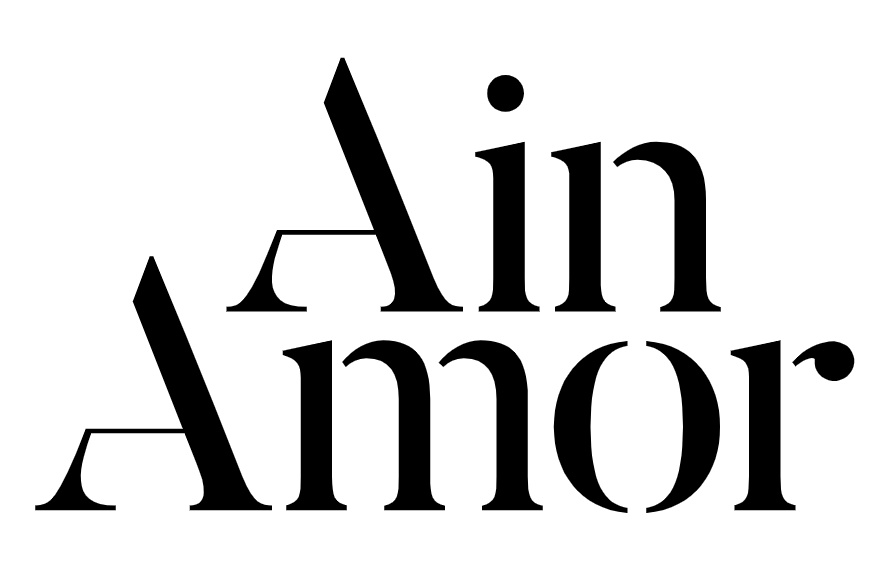 AIN AMOR