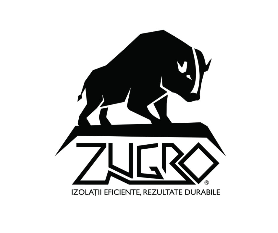 ZUGRO IZOLAȚII EFICIENTE, REZULTATE DURABILE