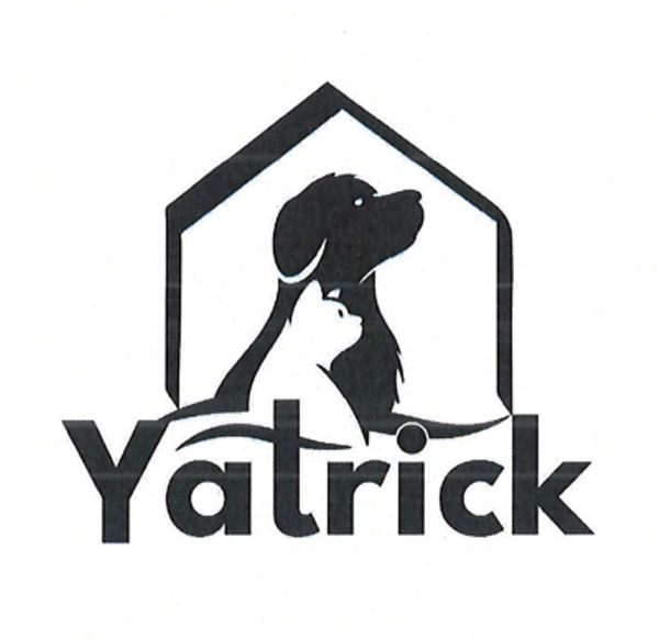 Yatrick