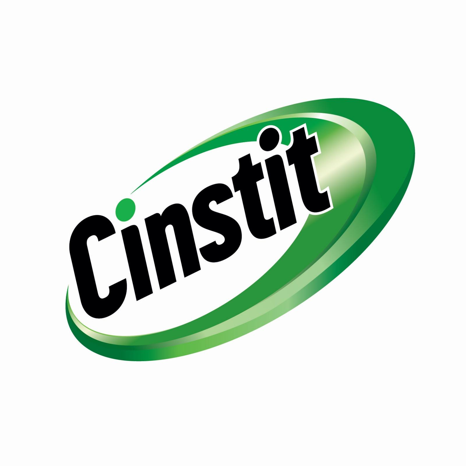 Cinstit