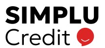 Simplu Credit