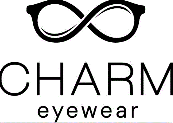 CHARM eyewear