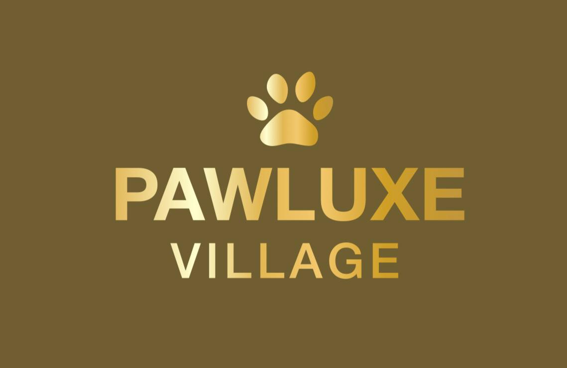 PAWLUXE VILLAGE