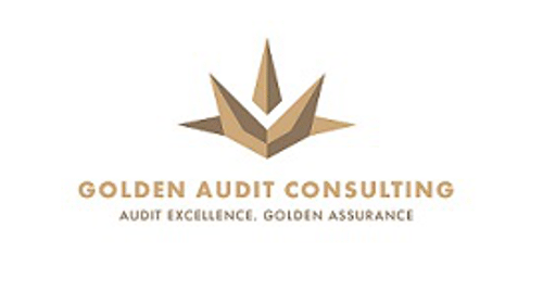 GOLDEN AUDIT CONSULTING AUDIT EXCELLENCE.GOLDEN ASSURANCE