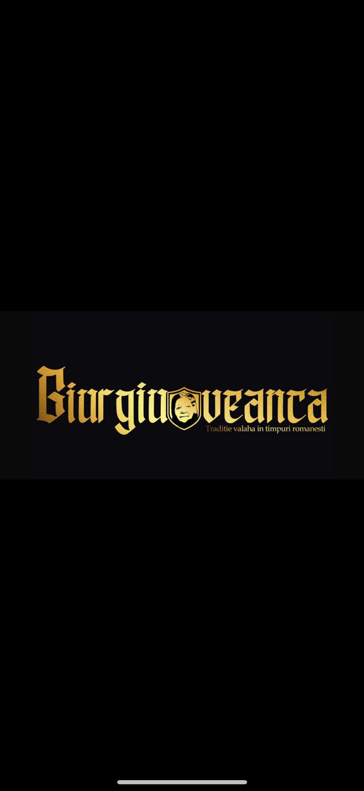 Giurgiuveanca