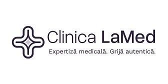 Clinica LaMed Expertiză medicală. Grijă autentică.